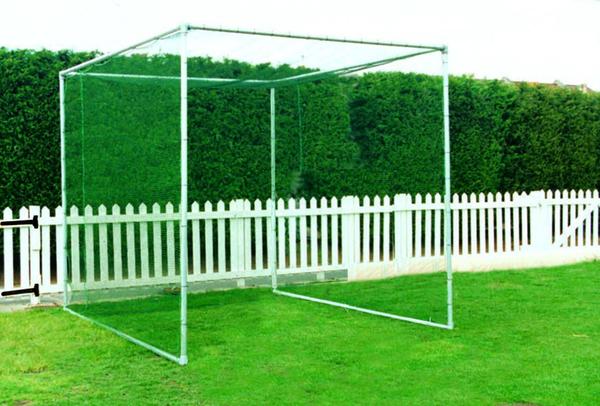 Practice-Enclosure-Heavy-Weight-Frame-Net-Single-Bay.jpeg