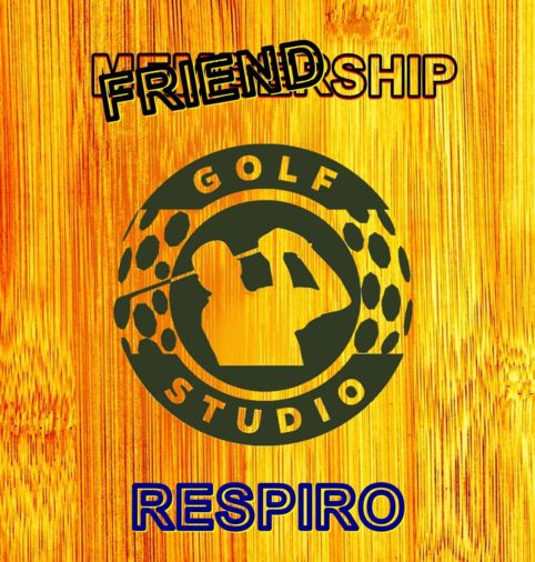 RESPIRO.jpg