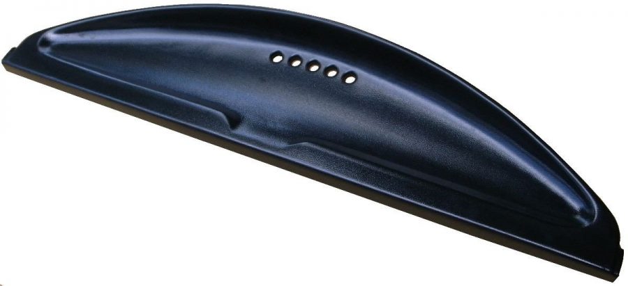 Range-Mat-Ball-Tray-D-Shaped.jpeg