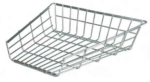 Range-Mat-Ball-Tray-Zinc.jpeg