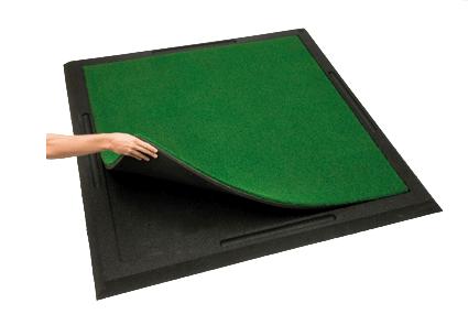 Range-Mat-Classic-Rubber-Crumb-Frame.jpg