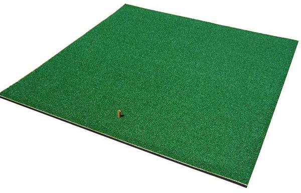 Range-Mat-Shock-Resistant-150-x-150.jpeg