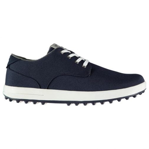 Slazenger-Canvas-Mens-Golf-Shoes.jpg
